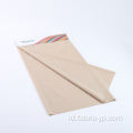 70D Nylon 4 Way Stretch Fabric